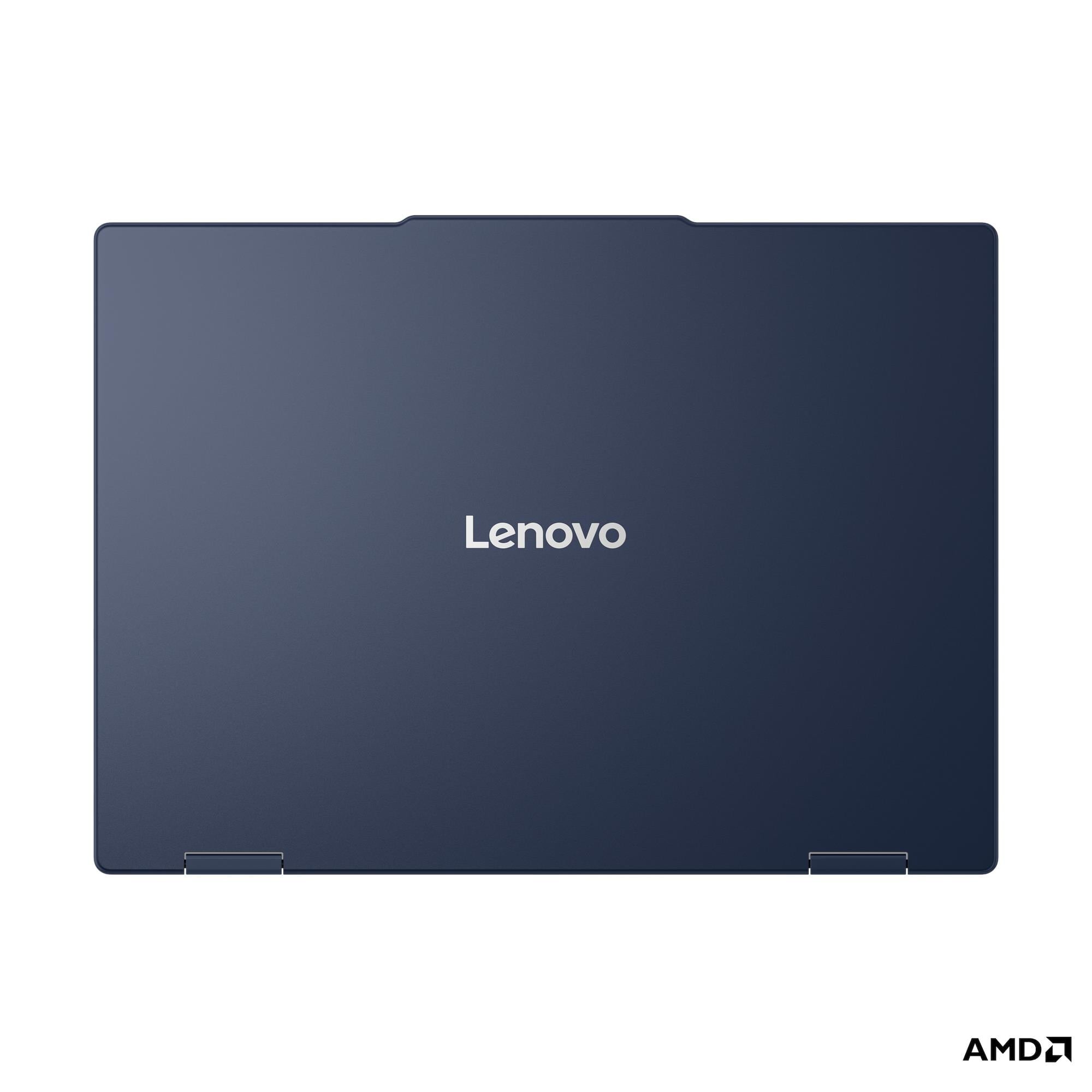 Lenovo IdeaPad 5 2 v 1 14GH11 Cosmic Blue (83UJ000XCK)