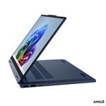 Lenovo IdeaPad 5 2 v 1 14GH11 Cosmic Blue (83UJ000XCK)