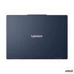 Lenovo IdeaPad 5 2 v 1 14GH11 Cosmic Blue (83UJ000XCK)