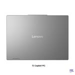 Lenovo IdeaPad 5 2 v 1 14GP11 Luna Grey (83UH0040CK)