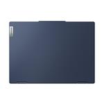 Lenovo IdeaPad 5 2 v 1 14IRH9 Cosmic Blue (83KX000MCK)