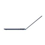 Lenovo IdeaPad 5 2 v 1 14IRH9 Cosmic Blue (83KX000MCK)
