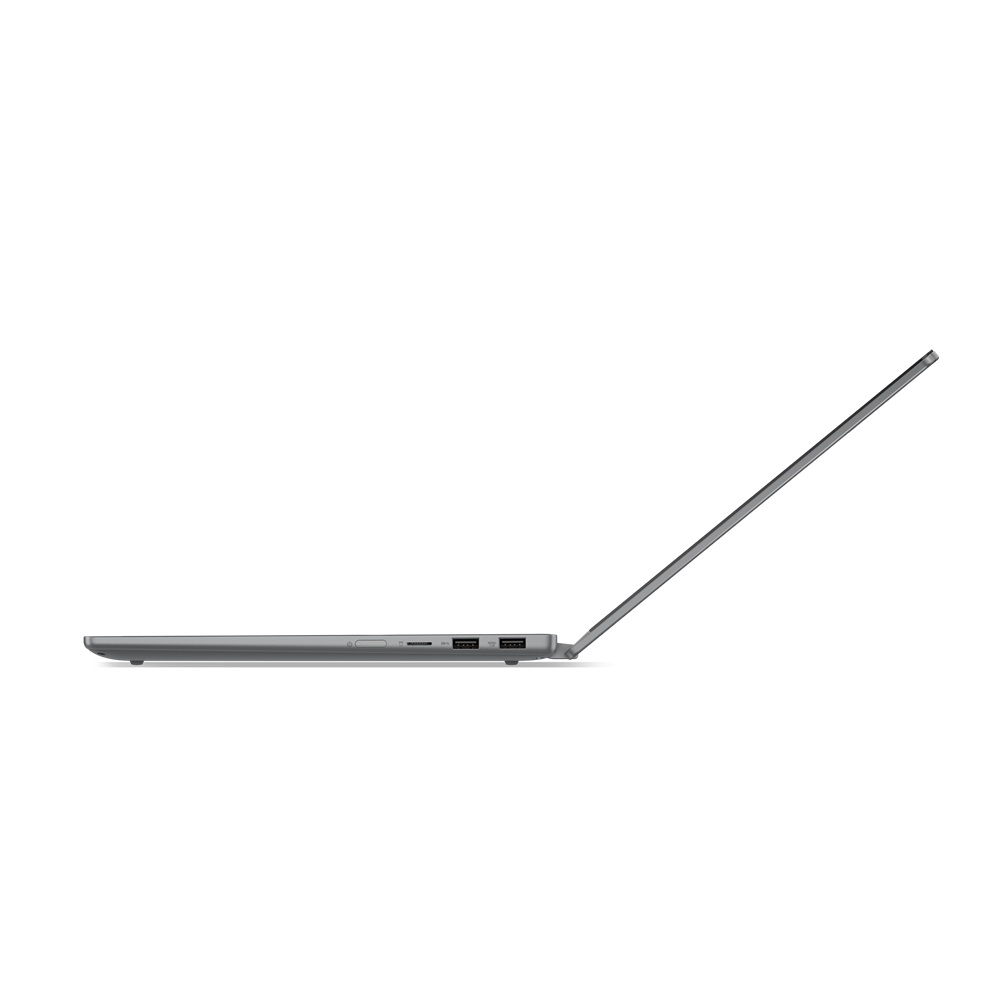 Lenovo IdeaPad 5 2 v 1 14IRH9 Luna Grey (83KX000LCK)