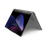Lenovo IdeaPad 5 2 v 1 14IRH9 Luna Grey (83KX000LCK)