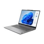 Lenovo IdeaPad 5 2 v 1 14IRH9 Luna Grey (83KX000LCK)