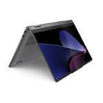 Lenovo IdeaPad 5 2 v 1 14IRH9 Luna Grey (83KX000LCK)