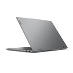 Lenovo IdeaPad 5 2 v 1 14IRU9 Luna Grey (83DT002WCK)