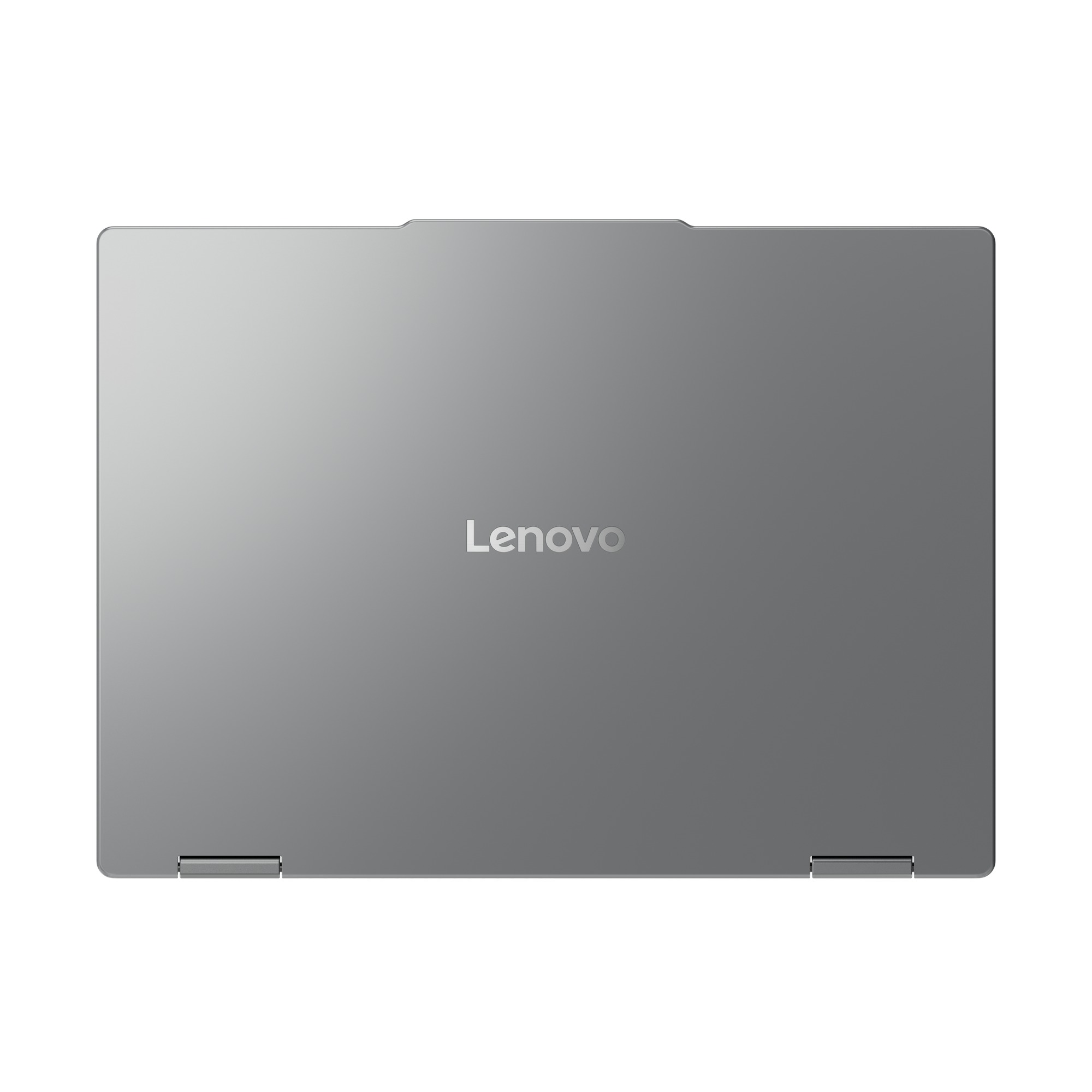 Lenovo IdeaPad 5 2 v 1 14Q8X9 Luna Grey (83GH0014CK)