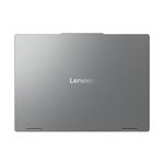 Lenovo IdeaPad 5 2 v 1 14Q8X9 Luna Grey (83GH0014CK)