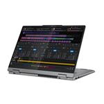 Lenovo IdeaPad 5 2 v 1 14Q8X9 Luna Grey (83GH0014CK)