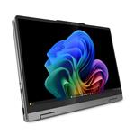 Lenovo IdeaPad 5 2 v 1 14Q8X9 Luna Grey (83GH0015CK)
