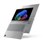 Lenovo IdeaPad 5 2 v 1 14Q8X9 Luna Grey (83GH0015CK)
