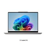 Lenovo IdeaPad 5 2-v-1 14Q8Y11 Luna Grey (83UK0016CK)
