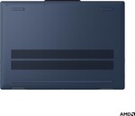Lenovo IdeaPad 5 2-v-1 15AHP11 Cosmic Blue (83UN001TCK)