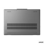 Lenovo IdeaPad 5 2-v-1 15AHP11 Luna Grey (83UN0011CK)