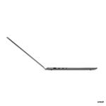 Lenovo IdeaPad 5 2 v 1 16AHP9 Luna Grey (83DS000RCK)