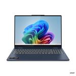 Lenovo IdeaPad 5 2 v 1 16AKP10 Cosmic Blue (83KU003XCK)