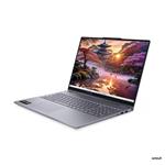Lenovo IdeaPad 5 2 v 1 16AKP10 Luna Grey (83KU000LCK)