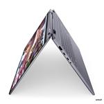 Lenovo IdeaPad 5 2 v 1 16AKP10 Luna Grey (83KU000LCK)