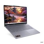 Lenovo IdeaPad 5 2 v 1 16AKP10 Luna Grey (83KU000LCK)