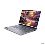 Lenovo IdeaPad 5 2 v 1 16AKP10 Luna Grey (83KU000MCK)