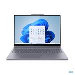 Lenovo IdeaPad 5 2 v 1 16IAL10 Luna Grey (83KS003YCK)