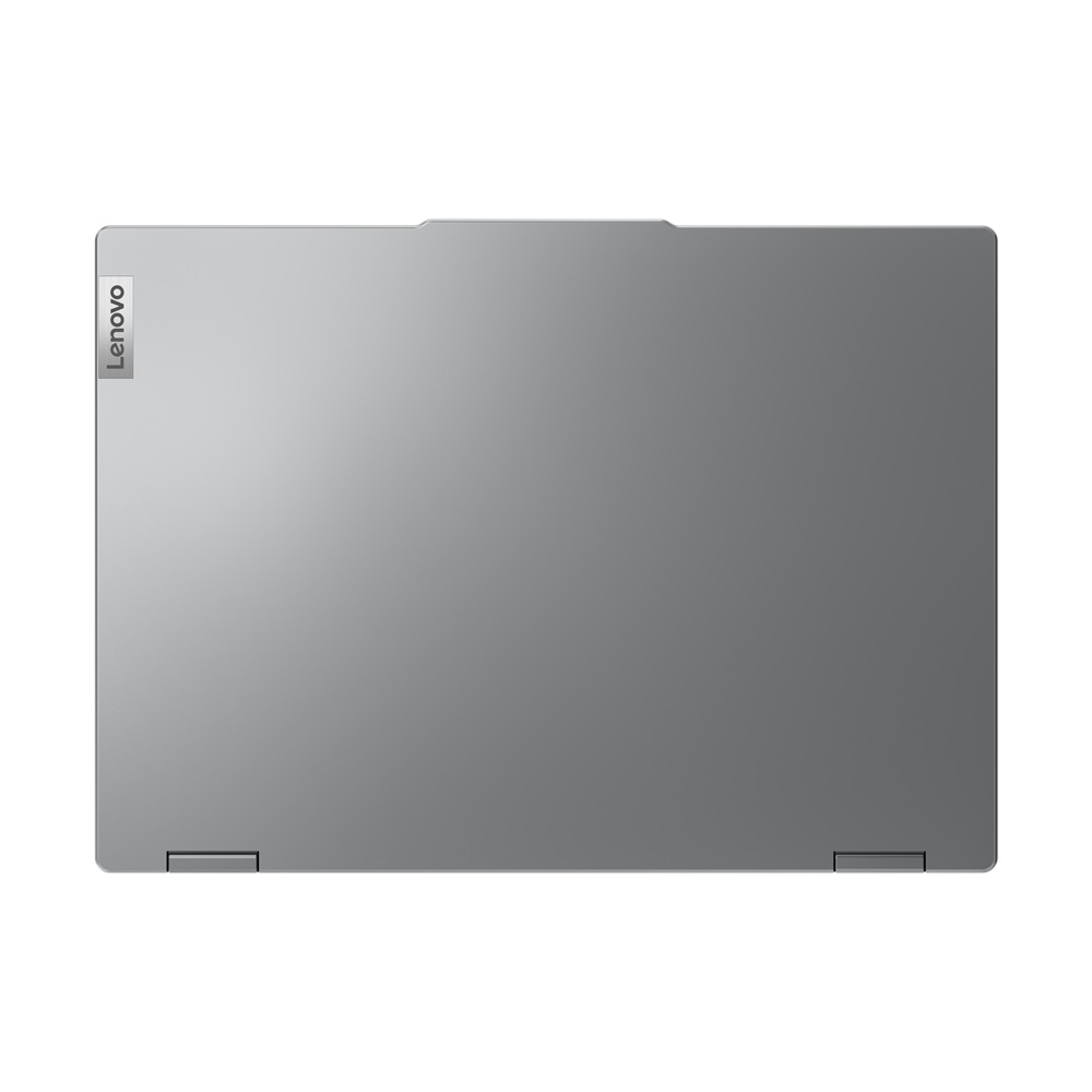 Lenovo IdeaPad 5 2 v 1 16IRU9 Luna Grey (83DU000XCK)