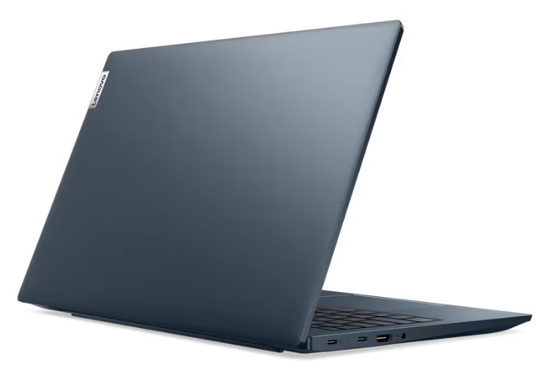 Lenovo IdeaPad 5 Abyss Blue 15IAL7 (82SF00ETCK)
