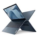Lenovo IdeaPad 5 Abyss Blue 15IAL7 (82SF00ETCK)
