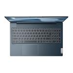 Lenovo IdeaPad 5 Abyss Blue 15IAL7 (82SF00ETCK)