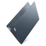 Lenovo IdeaPad 5 Abyss Blue 15IAL7 (82SF00ETCK)