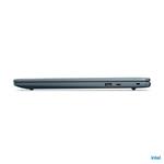 Lenovo IdeaPad 5 Chromebook 16IAU7 Stone Blue (82V8000WMC)