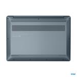 Lenovo IdeaPad 5 Chromebook 16IAU7 Stone Blue (82V8000WMC)