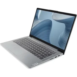 Lenovo IdeaPad 5 Cloud Grey 14IAL7 (82SD00CACK)