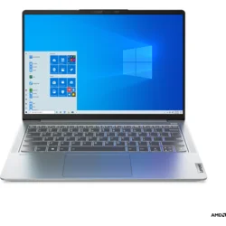 Lenovo IdeaPad 5 Pro 14ACN6 (82L7004UCK)