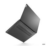 Lenovo IdeaPad 5 Pro 14ARH7 Storm Grey (82SJ0069CK)