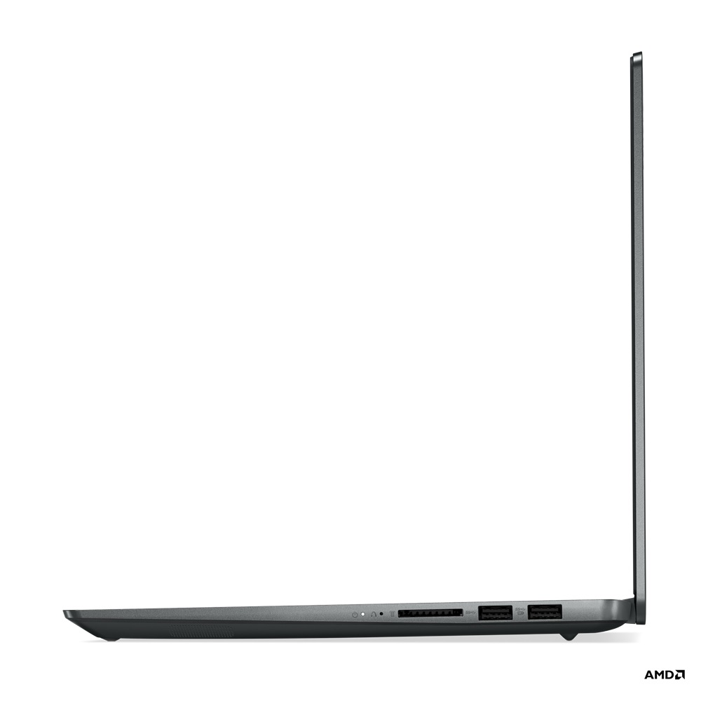 Lenovo IdeaPad 5 Pro 14ARH7 Storm Grey (82SJ0069CK)
