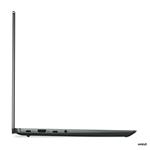 Lenovo IdeaPad 5 Pro 14ARH7 Storm Grey (82SJ0069CK)