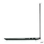 Lenovo IdeaPad 5 Pro 14ARH7 Storm Grey (82SJ0069CK)