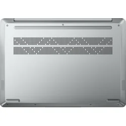 Lenovo IdeaPad 5 Pro 14IAP7 (82SH007UCK)