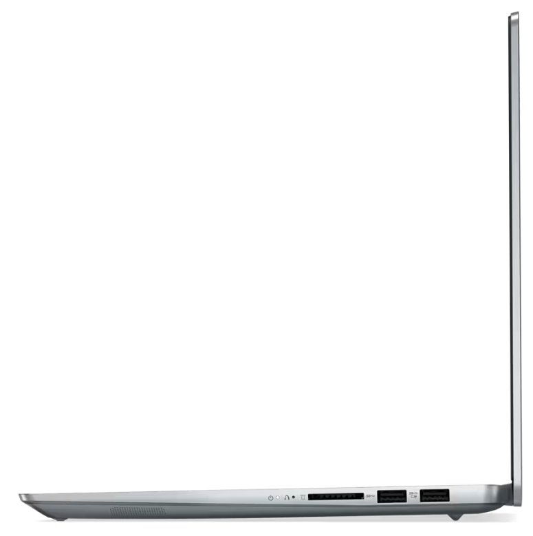 Lenovo IdeaPad 5 Pro 14IAP7 Cloud Grey (82SH007SCK)