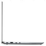 Lenovo IdeaPad 5 Pro 14IAP7 Cloud Grey (82SH007SCK)