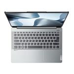 Lenovo IdeaPad 5 Pro 14IAP7 Cloud Grey (82SH007SCK)