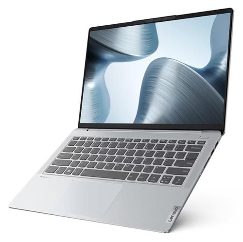Lenovo IdeaPad 5 Pro 14IAP7 Cloud Grey (82SH007SCK)
