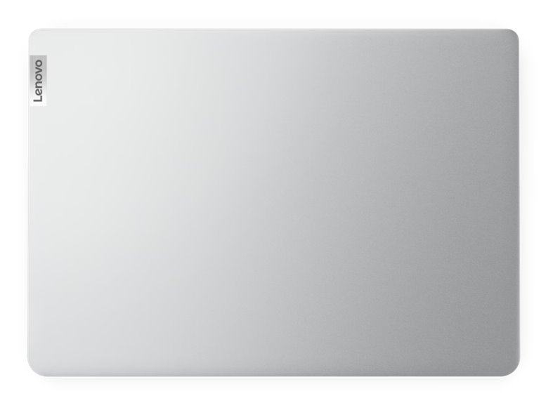 Lenovo IdeaPad 5 Pro 14IAP7 Cloud Grey (82SH007UCK)