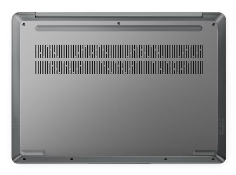 Lenovo IdeaPad 5 Pro 14IAP7 Storm Grey (82SH007TCK)