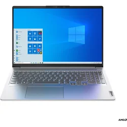 Lenovo IdeaPad 5 Pro 16ACH6 (82L500UWCK)