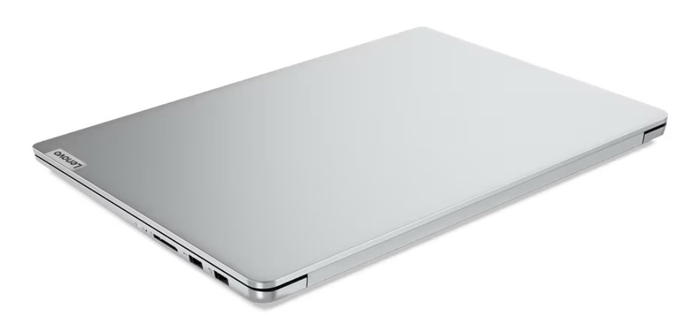 Lenovo IdeaPad 5 Pro 16ARH7 Cloud Grey (82SN00CNCK)