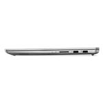 Lenovo IdeaPad 5 Pro 16ARH7 Cloud Grey (82SN00CNCK)
