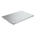 Lenovo IdeaPad 5 Pro 16ARH7 Cloud Grey (82SN00CNCK)